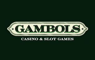 Gambols Casino